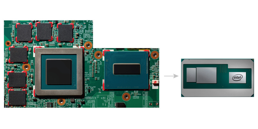 AMD-Intel-APU-1--pcgh.jpg