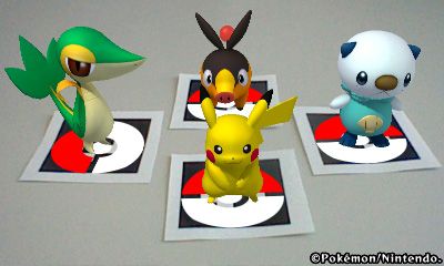 starters.jpg