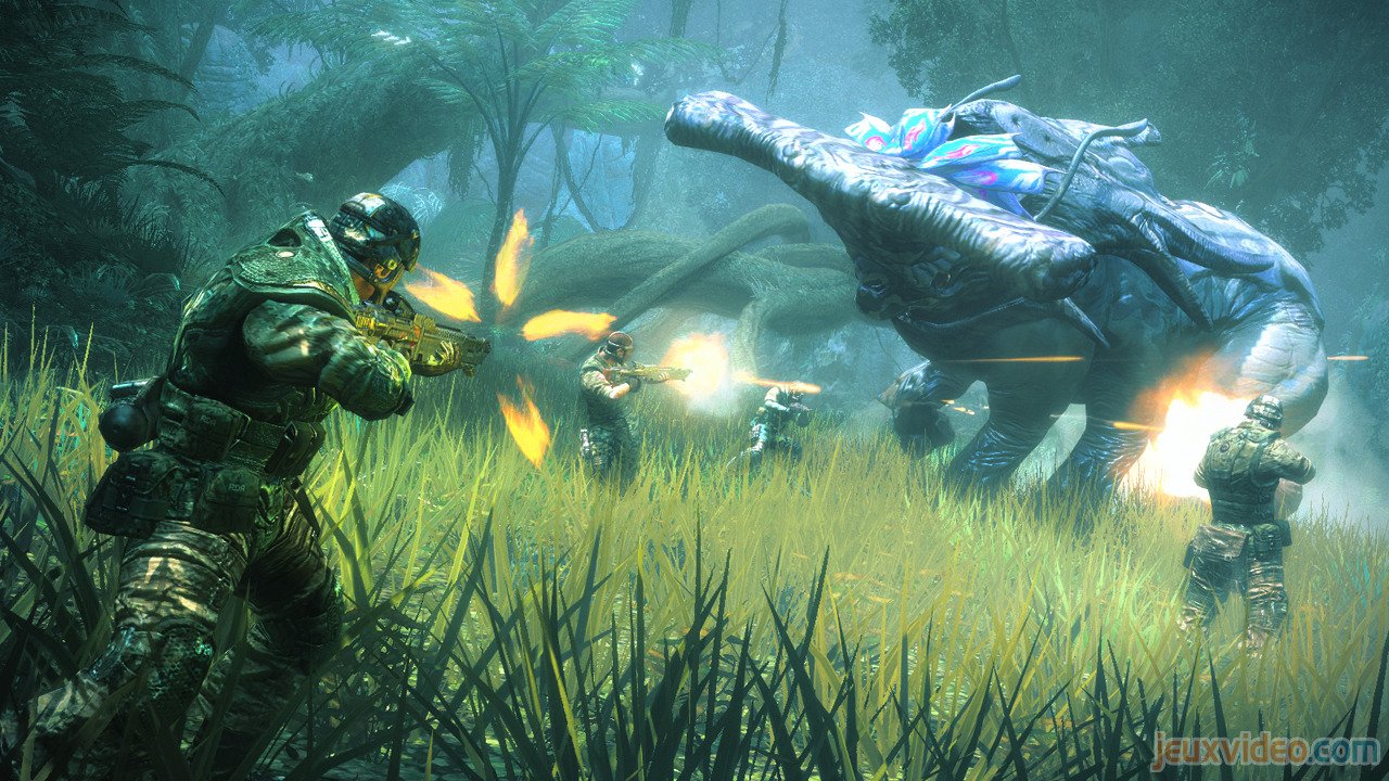 james-cameron-s-avatar-the-game-xbox-360-007.jpg