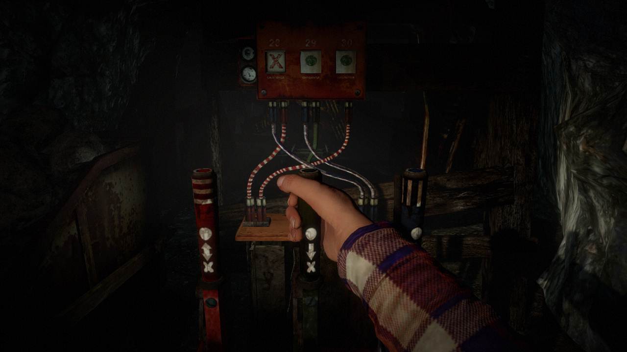 20704ScreenShot_2012_07_30_1558_copy.jpg