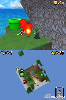 super-mario-64-ds-20041122053841303.jpg