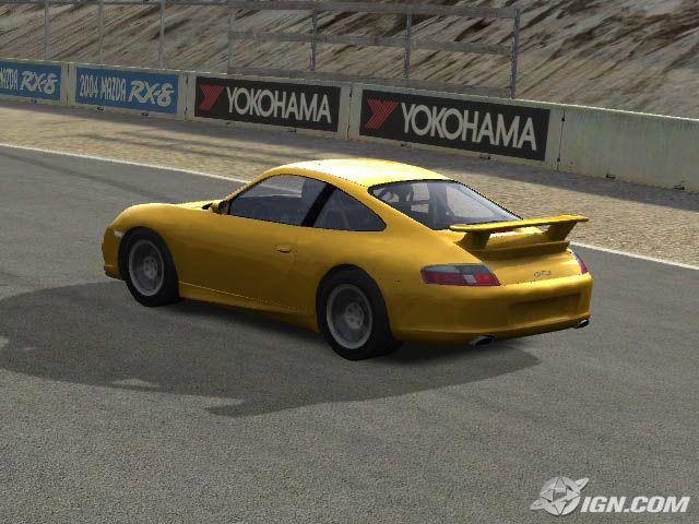 forza-motorsport-20050422063455270.jpg