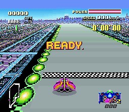 fzero.jpg