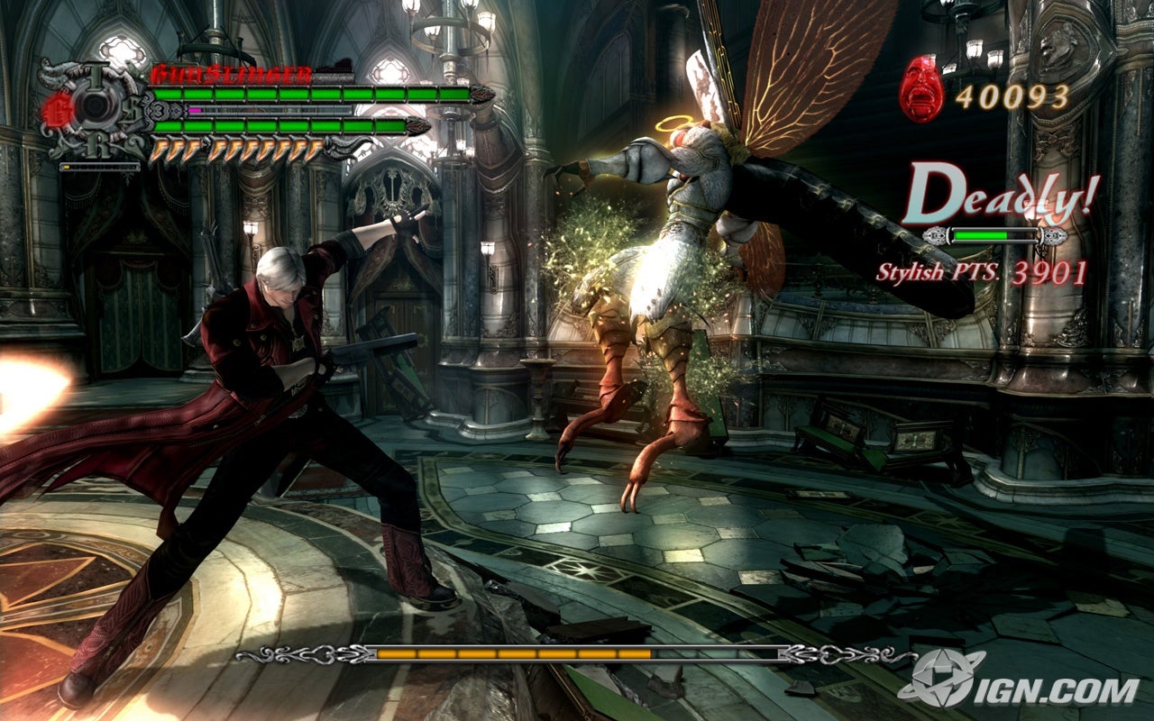 devil-may-cry-4-20080423104907388.jpg