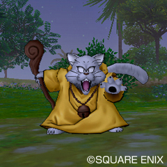 dqx33.jpg