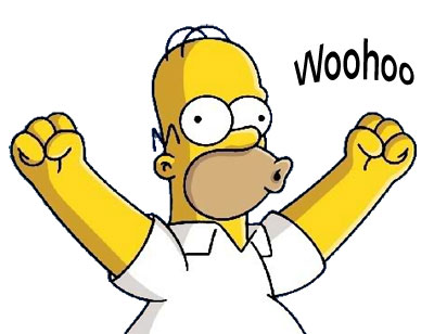 homer-woohoo.jpg