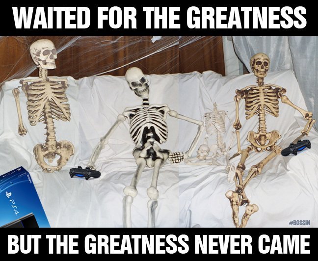 original.jpg