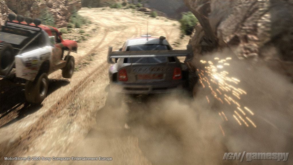 motorstorm-20050519095636485.jpg