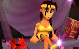 20030506-humba.jpeg