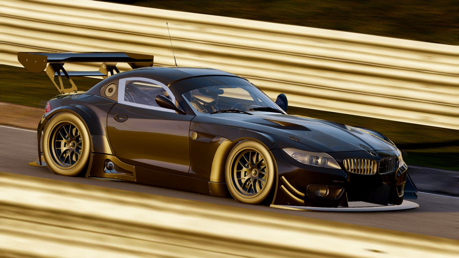 Project_CARS_BMW_Z4_GT3_1.jpg