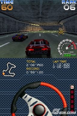 ridge-racer-ds-20041122052714950.jpg