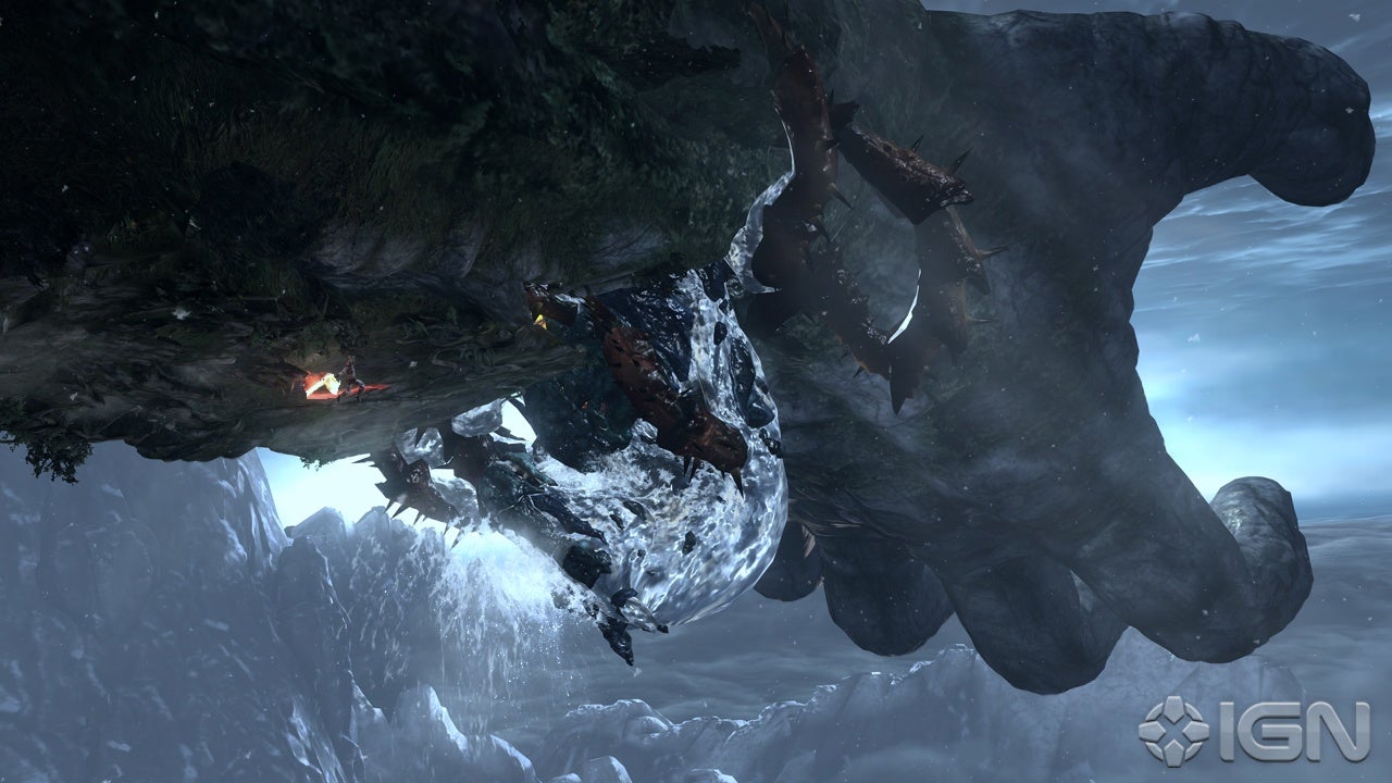 god-of-war-iii-screens-20100118091723223.jpg