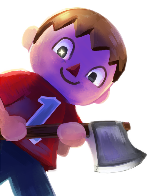 00e.png