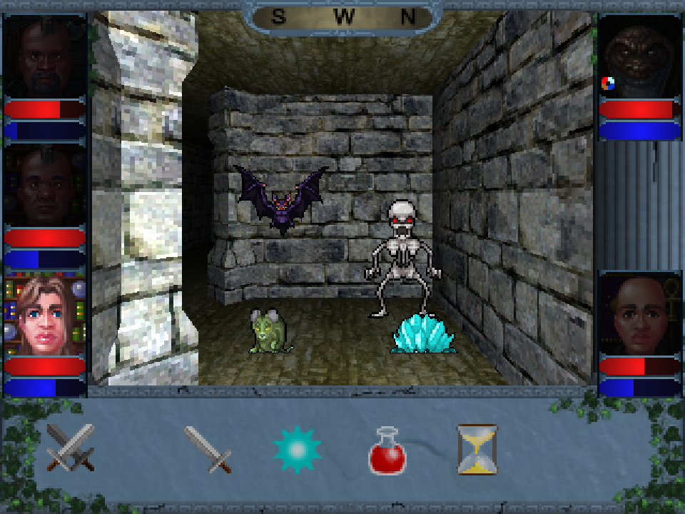 hobl_monsters.png