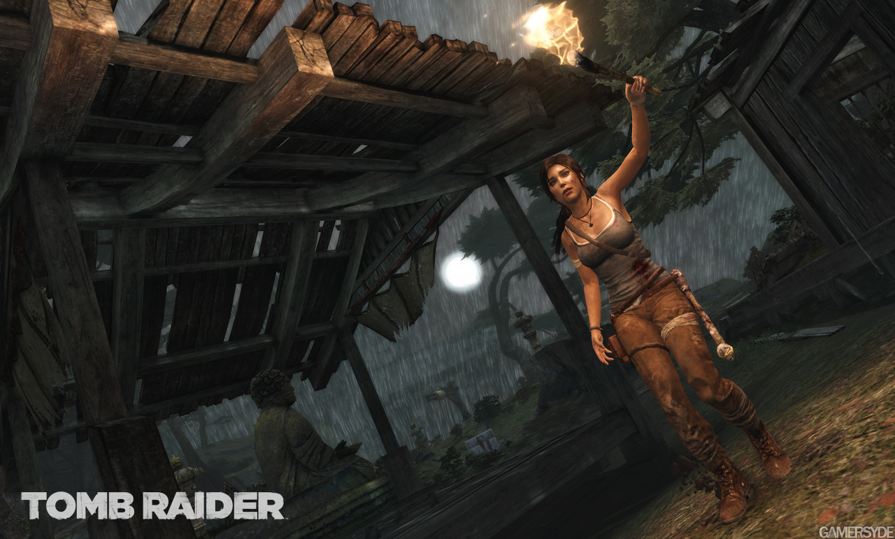 image_tomb_raider-15957-1912_0015.jpg