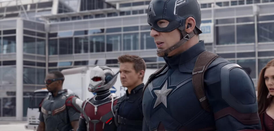 captain+america+3+civil+war+super+bowl.jpg