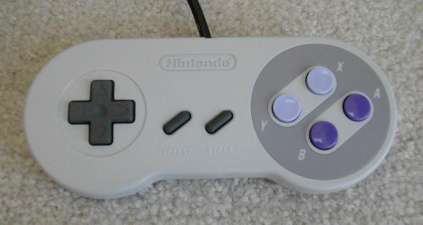 snescontroller.jpg