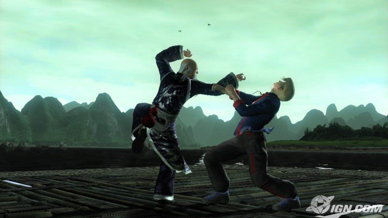 virtua-fighter-5-20060518114610136.jpg