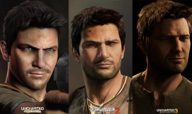 Uncharted_3_Evolution_1.jpg