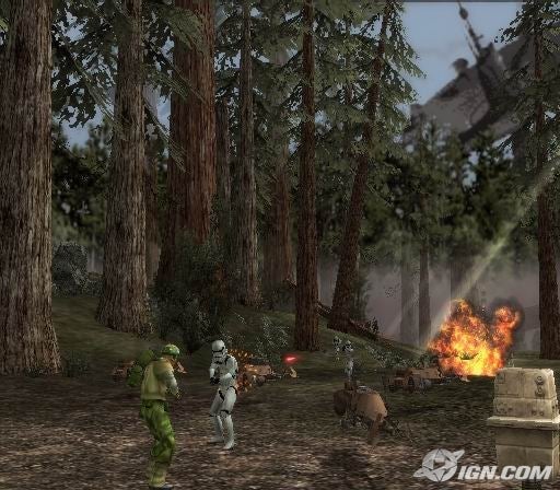 star-wars-battlefront-20040623044628776.jpg