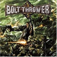 boltthrower_honourvalour.jpg