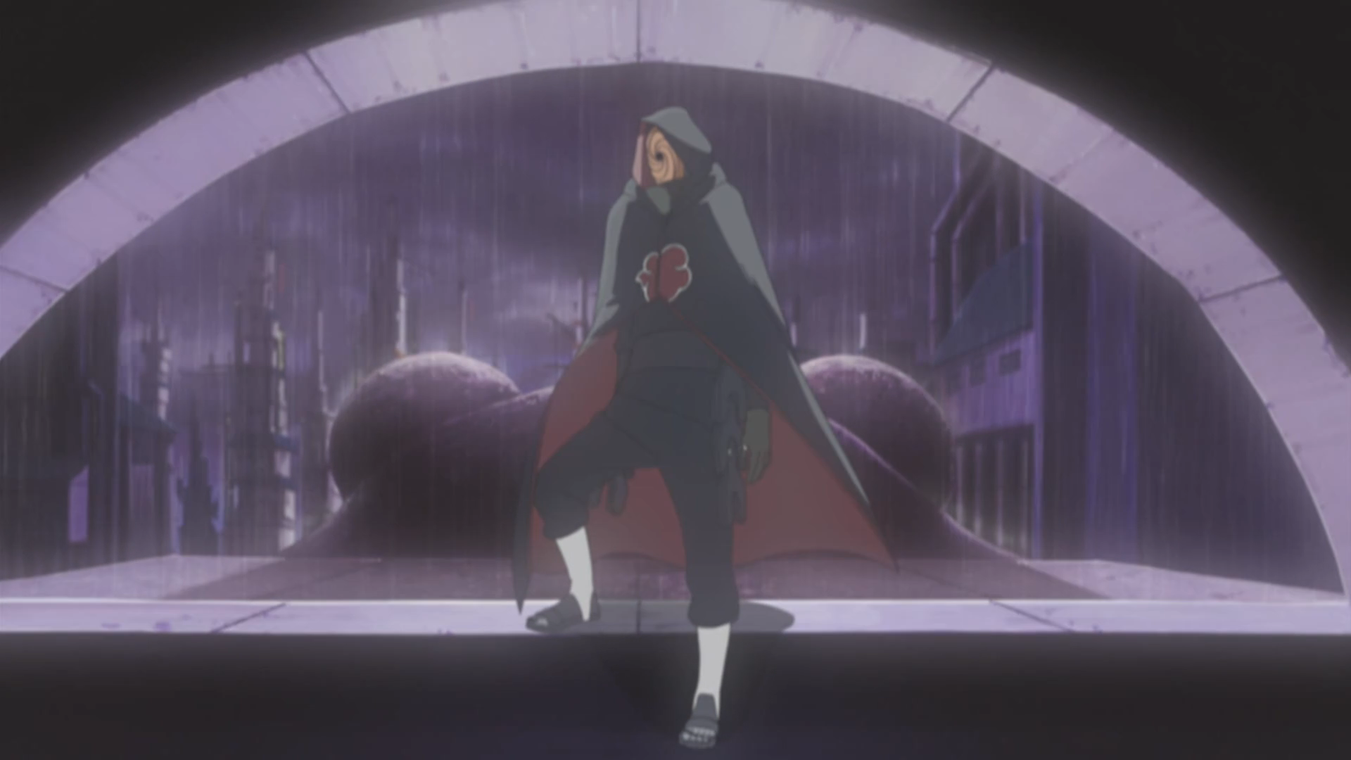 Tobi_is_Madara.png