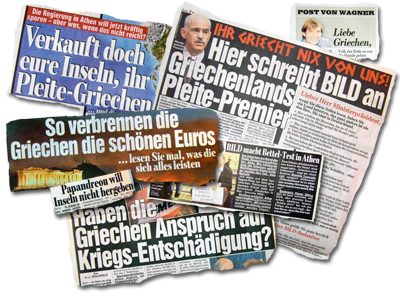 bild_griechen.png