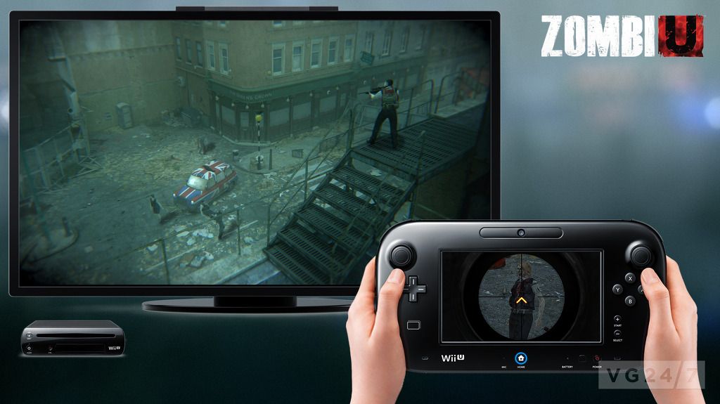 zombieu-wiiu-12.jpg