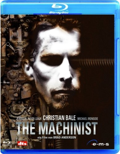 The-Machinist-Blu-ray-2003.jpg