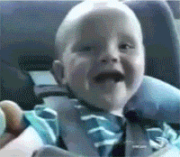 CountdownBaby-1000.gif