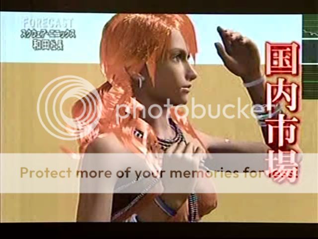 pigtailsdevelopment_01.jpg