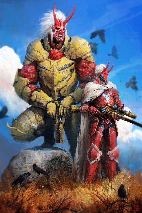 Guerrilla-Artwork-490x734.jpg