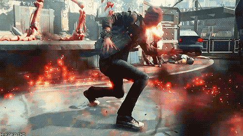 tumblr_mo7ip2bPRd1r219jqo1_500.gif