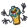 cofagrigus.png