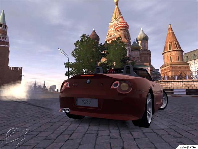 pgr2Moscow_Z4_2_640.jpg