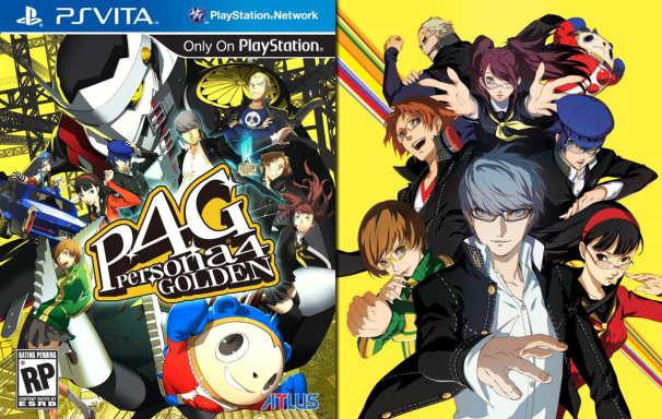 p4g_head-11386494.png
