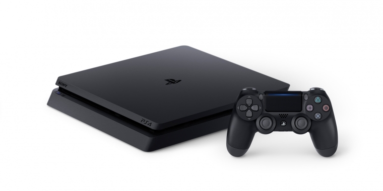PS4-Pro-5--pc-games_b2article_artwork.jpg