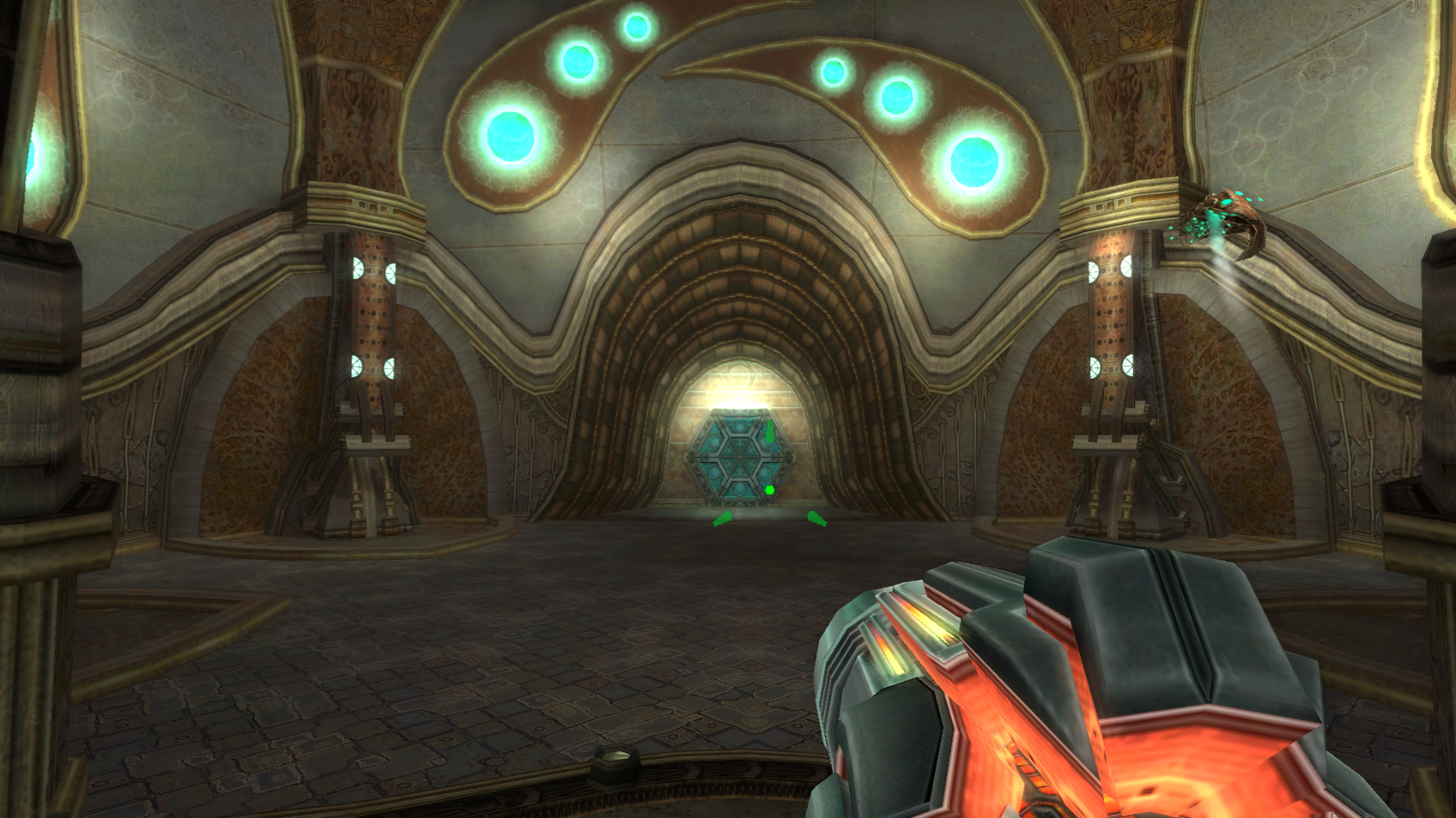 rm3p01_206o58d.png