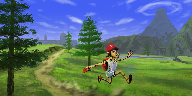 Mailman___Zelda__OoT_by_GoKammy.jpg