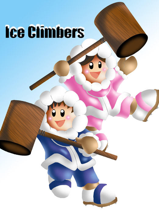 Ice_Climbers.jpg