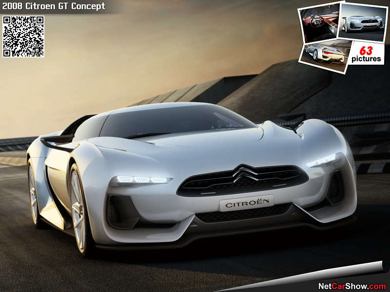Citroen-GT_Concept_2008_photo_02.jpg