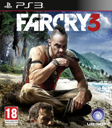 fc3cover.jpg