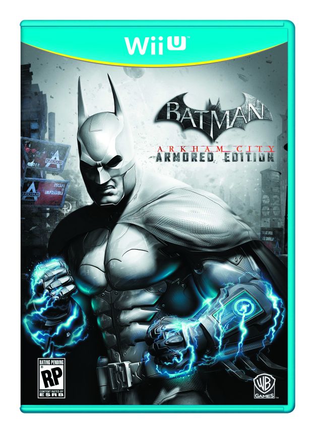 batman_arkham_city_wii_u_box_art.jpg