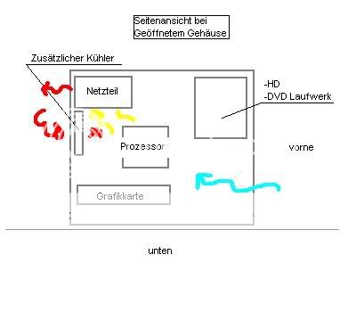 Netteskizze2.jpg
