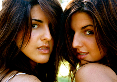 elise-electra-avellan.jpg