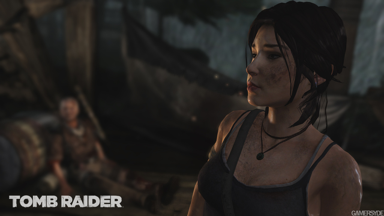 image_tomb_raider-15957-1912_0002.jpg