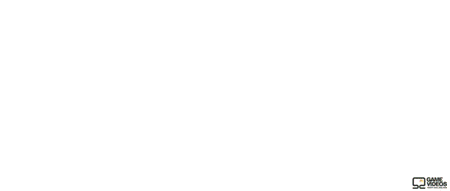 ratchetexplosion_S.gif