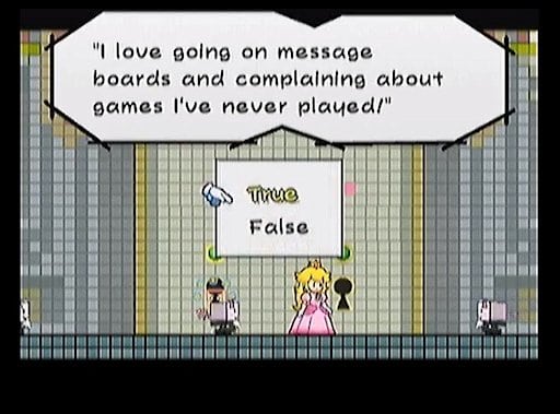 super-paper-mario-message-board-e.jpg