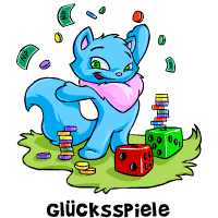 luck_chance_de.gif