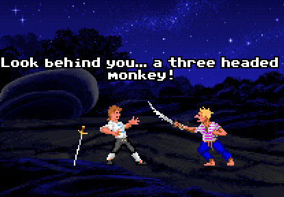 monkey_island.jpg